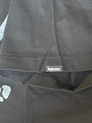 Neighborhood T-Shirts T 3