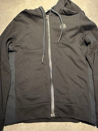 Moncler Hoodies S