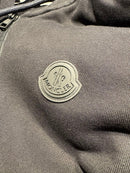 Moncler Hoodies S