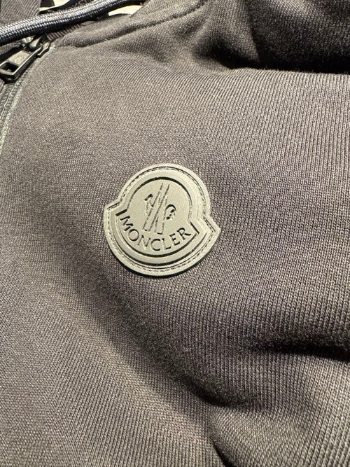 Moncler Hoodies S