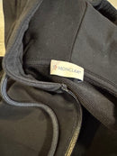 Moncler Hoodies S