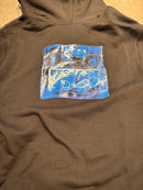 Moncler Hoodies S