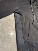 Moncler Hoodies S
