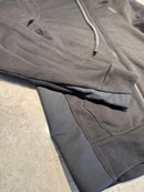 Moncler Hoodies S