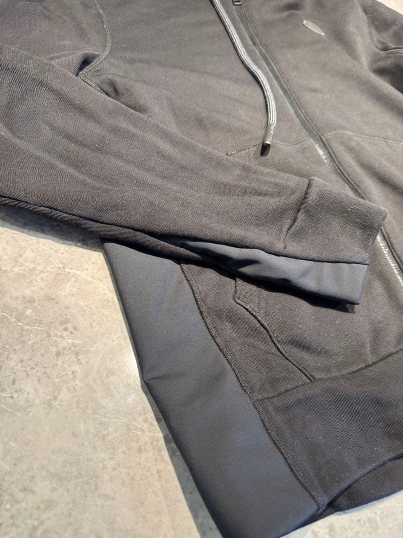 Moncler Hoodies S
