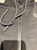 Moncler Hoodies S