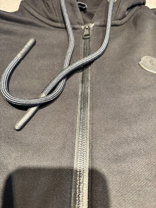 Moncler Hoodies S