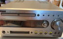 Kenwood Mini Component Systems R-K700
