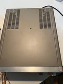 Kenwood Mini Component Systems R-K700