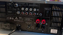 Kenwood Mini Component Systems R-K700