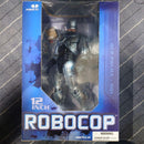 Neca Sci Fi, Fantasy Horror Mcfarlane Toys Robocop 12 9
