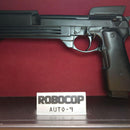 Neca Sci Fi, Fantasy Horror Mcfarlane Toys Robocop 12 9