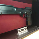 Neca Sci Fi, Fantasy Horror Mcfarlane Toys Robocop 12 9