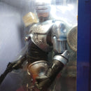 Neca Sci Fi, Fantasy Horror Mcfarlane Toys Robocop 12 9