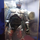 Neca Sci Fi, Fantasy Horror Mcfarlane Toys Robocop 12 9