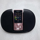 Sony Digital Audio Players Nw-S784