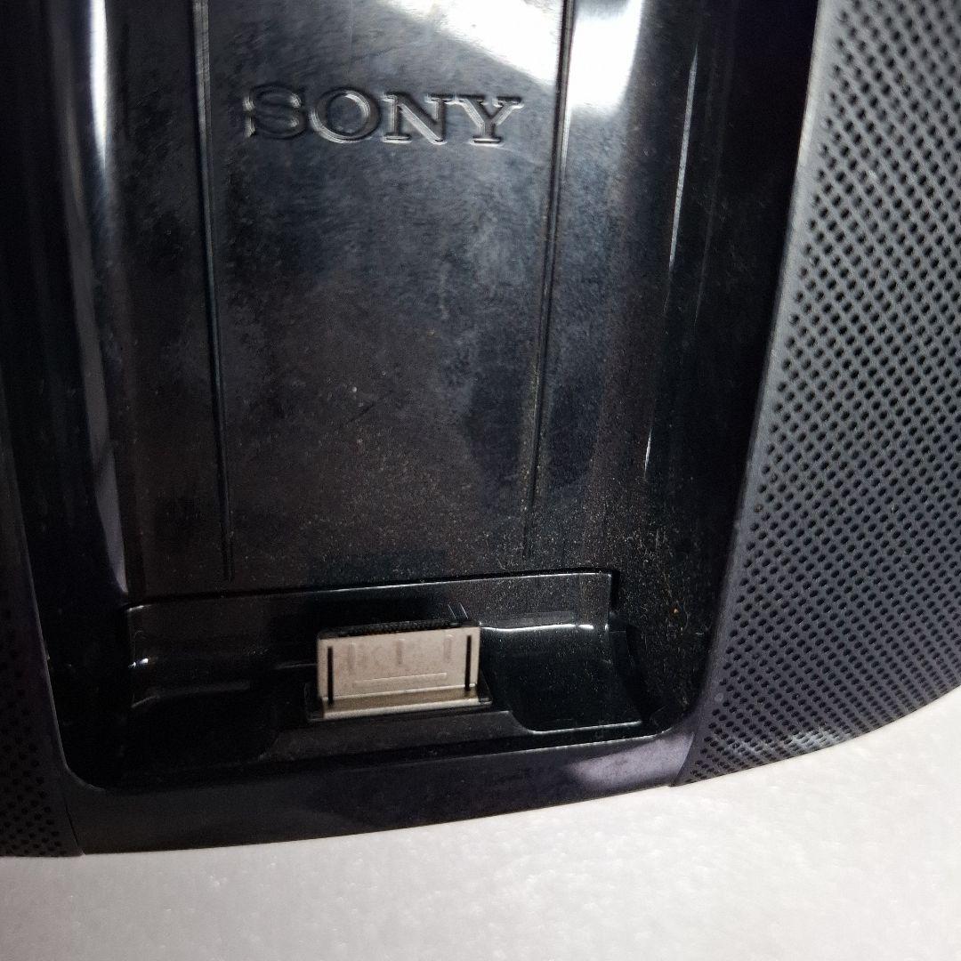 Sony Digital Audio Players Nw-S784