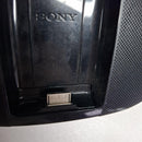 Sony Digital Audio Players Nw-S784