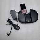 Sony Digital Audio Players Nw-S784