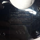 Sony Digital Audio Players Nw-S784