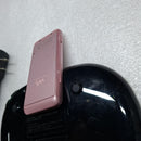 Sony Digital Audio Players Nw-S784