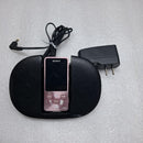 Sony Digital Audio Players Nw-S784