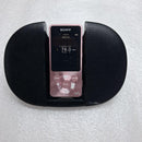 Sony Digital Audio Players Nw-S784
