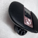 Sony Digital Audio Players Nw-S784
