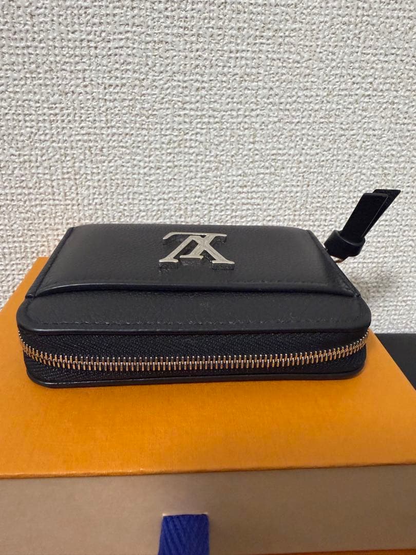 Louis Vuitton Coin Cases Purses