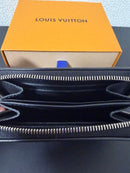 Louis Vuitton Coin Cases Purses