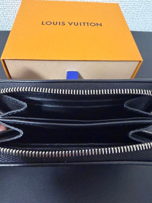 Louis Vuitton Coin Cases Purses