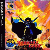 Soft Cd (Cd-Rom)