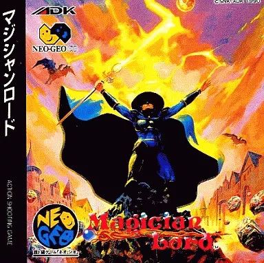 Soft Cd (Cd-Rom)