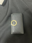 Bvlgari Key Cases