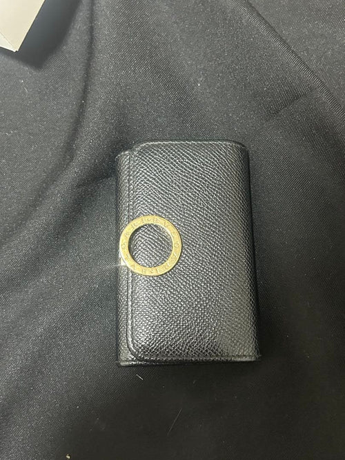Bvlgari Key Cases