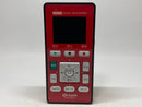 Qriom Ic Recorders Voice Yamazen Yvr-R500 G01A672Dd
