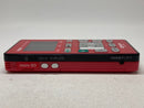Qriom Ic Recorders Voice Yamazen Yvr-R500 G01A672Dd
