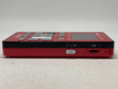 Qriom Ic Recorders Voice Yamazen Yvr-R500 G01A672Dd