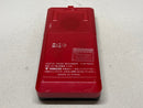 Qriom Ic Recorders Voice Yamazen Yvr-R500 G01A672Dd