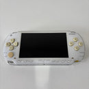 Body (Psp) Sony Psp1000