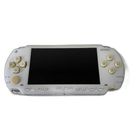 Body (Psp) Sony Psp1000