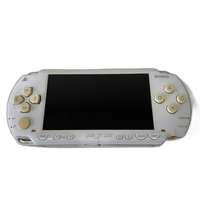 Body (Psp) Sony Psp1000