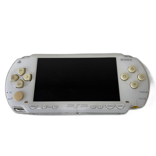 Body (Psp) Sony Psp1000