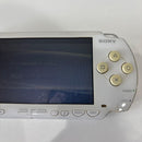 Body (Psp) Sony Psp1000