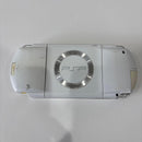 Body (Psp) Sony Psp1000