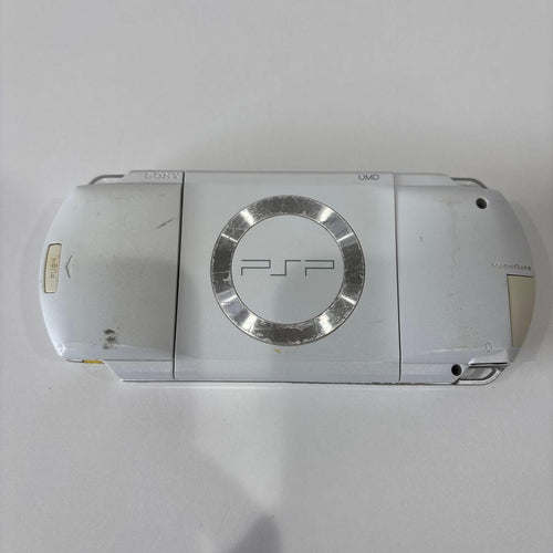 Body (Psp) Sony Psp1000