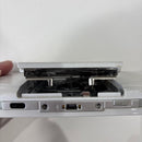 Body (Psp) Sony Psp1000