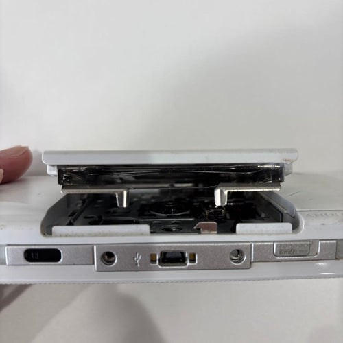 Body (Psp) Sony Psp1000