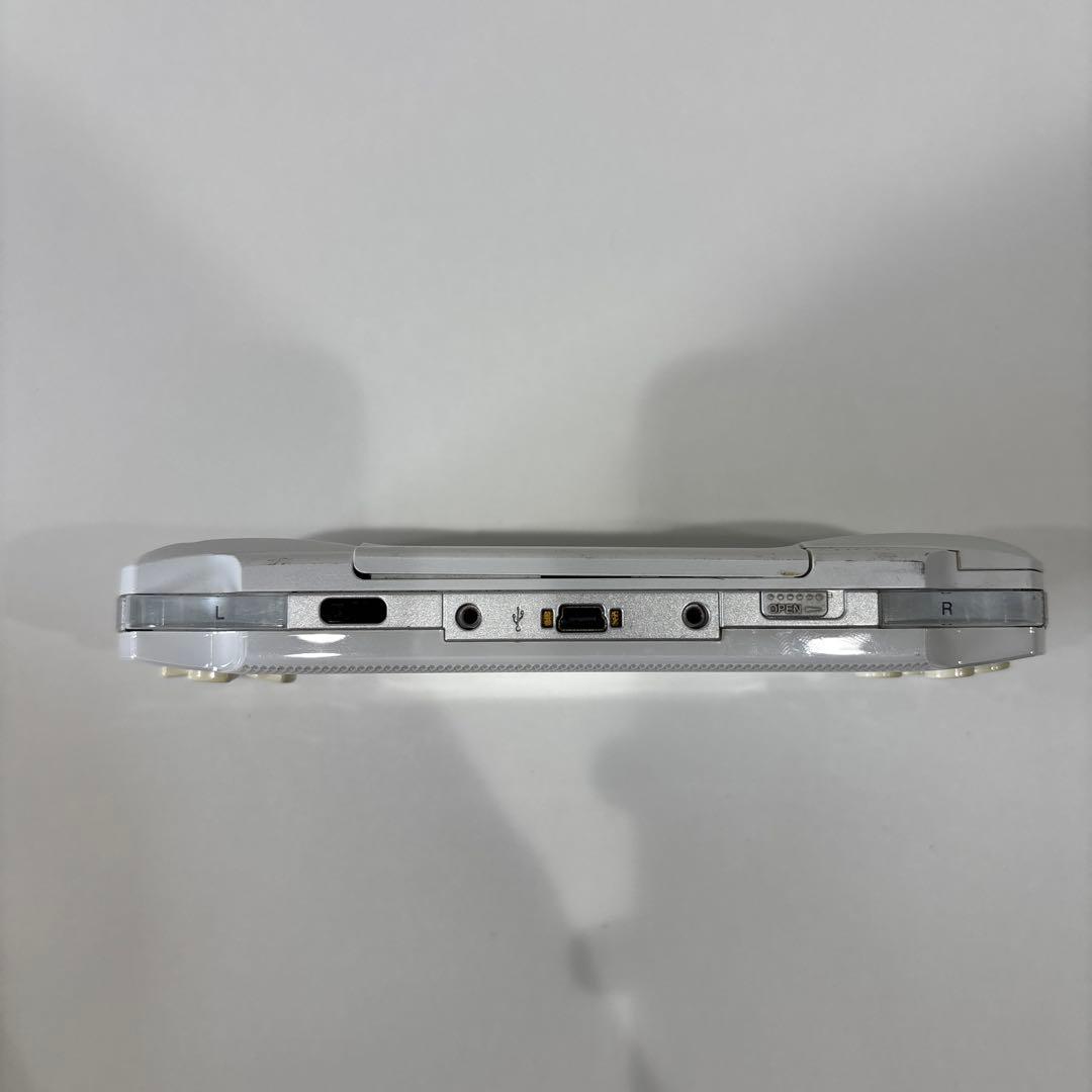 Body (Psp) Sony Psp1000