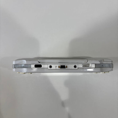 Body (Psp) Sony Psp1000